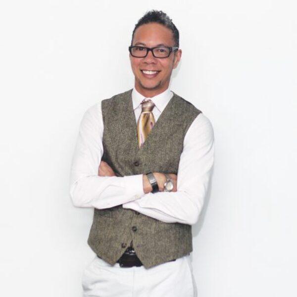 Photo of Dana Delgardo