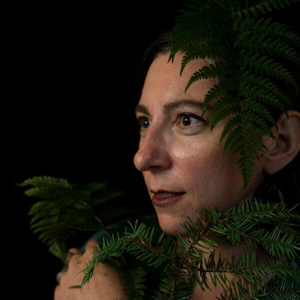 Photo of Cyndi Gilbert