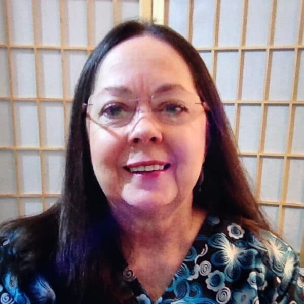 Photo of Dollylee Jett