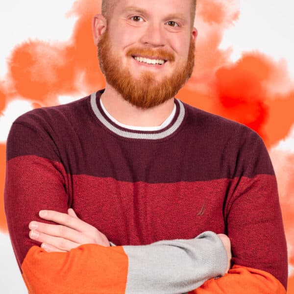 Photo of Nick Harper
