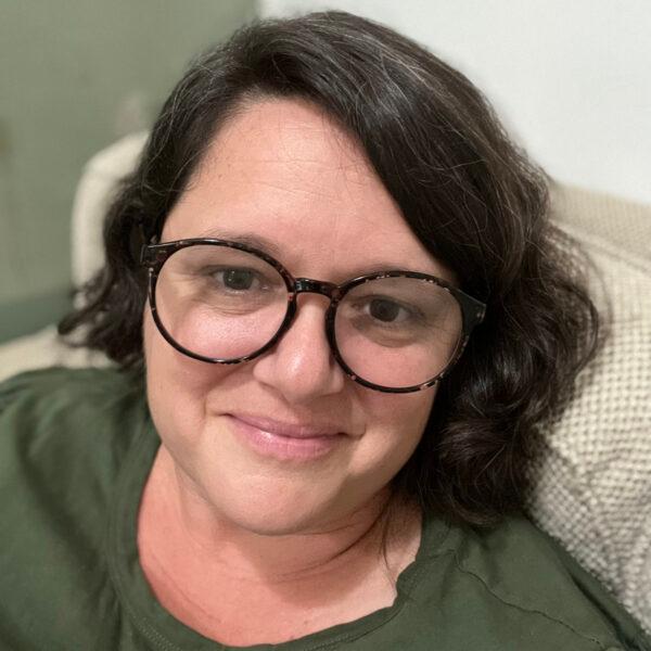 Photo of Mary Smith