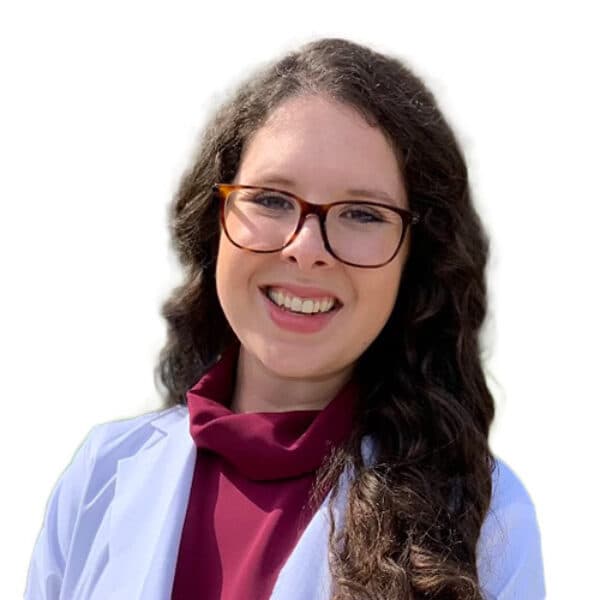 Photo of Alexi Child