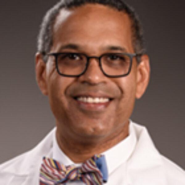 Photo of Reynaldo Alonso