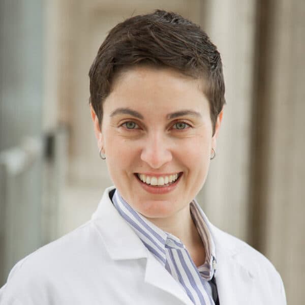 Photo of Juno Obedin-Maliver