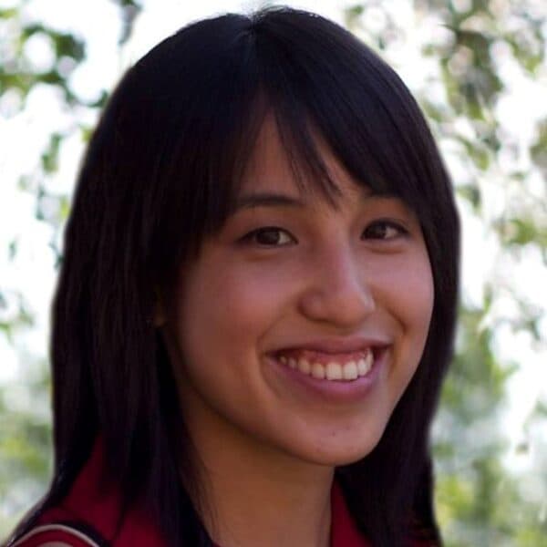 Photo of Flo Doo
