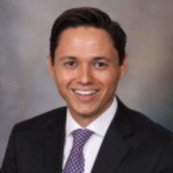 Photo of Cesar Gonzalez