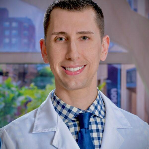 Photo of Justin Sullivan
