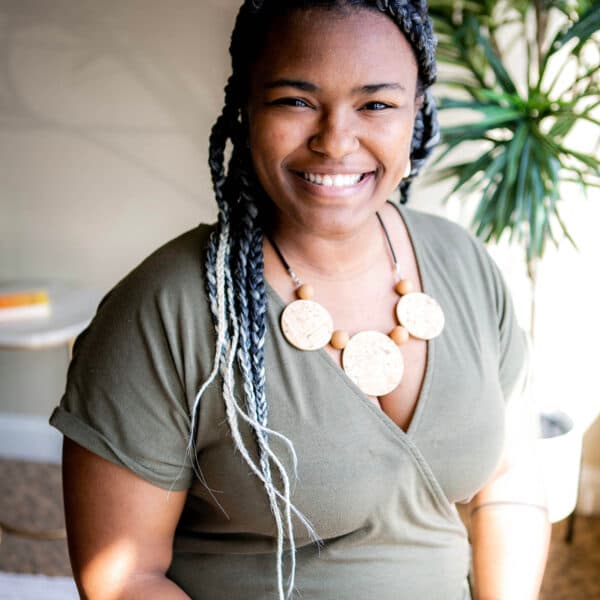 amber-deutsch-lgbtq-healthcare-directory