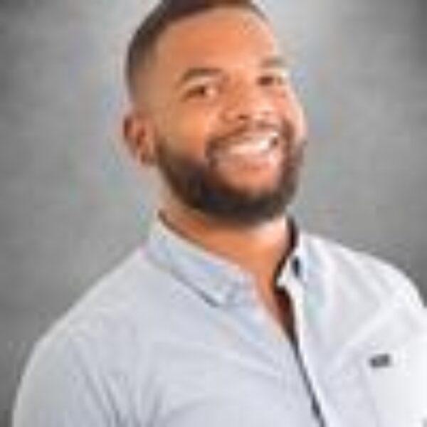 Photo of Ryan Womack
