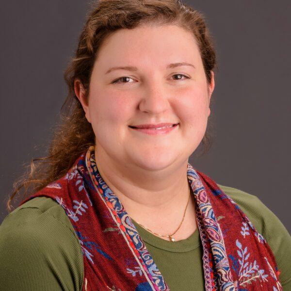 Photo of Cynthia Lombardo
