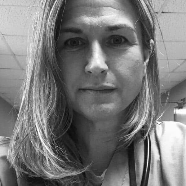 Photo of Leslie Bottrell