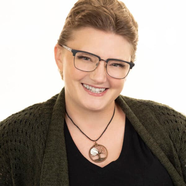 Photo of R. “Featherstone” Featherstone