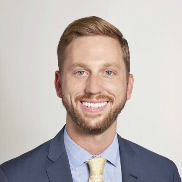Photo of Scott Jelinek