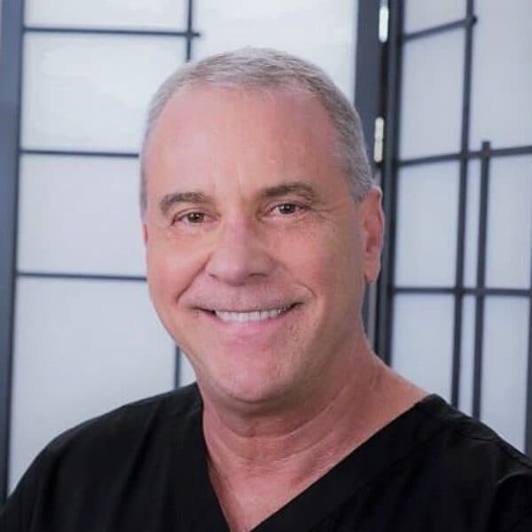 Photo of Richard Stefanic