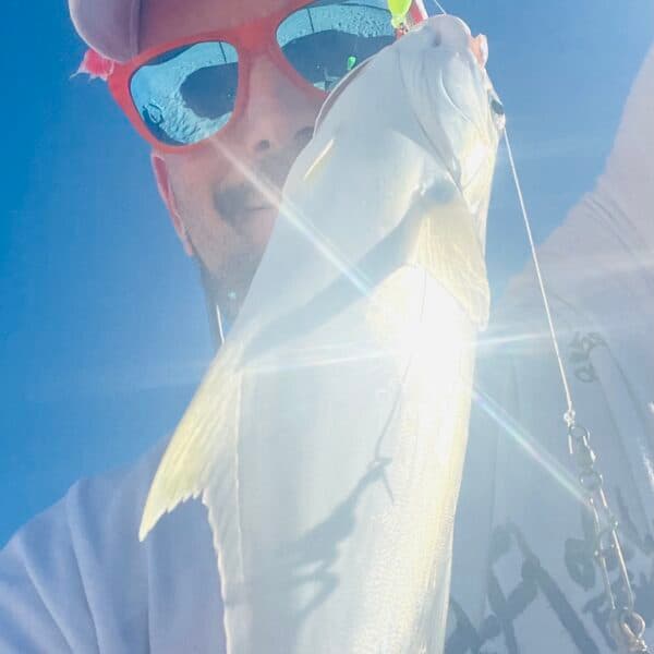 Photo of Ryan Pasternak