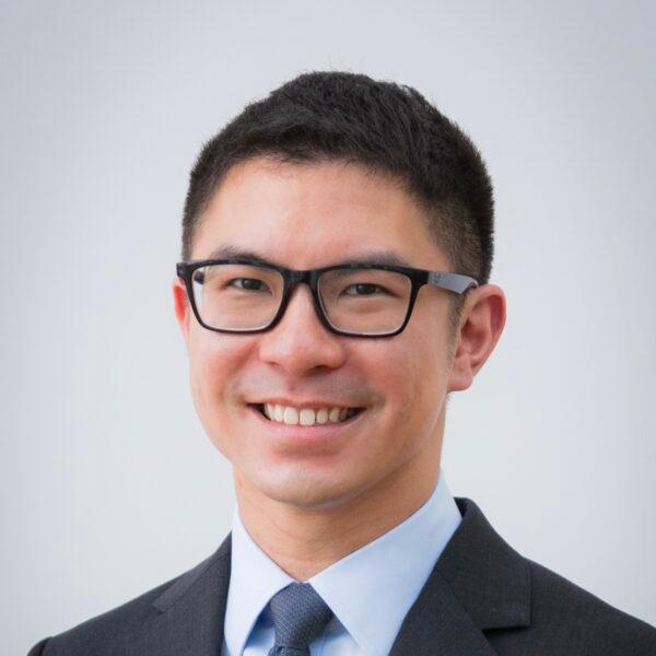 Photo of Jonathan Villanueva