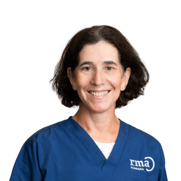 Photo of Jackie Gutmann