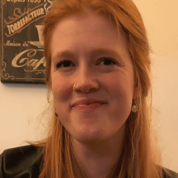 kate-scheffey-lgbtq-healthcare-directory