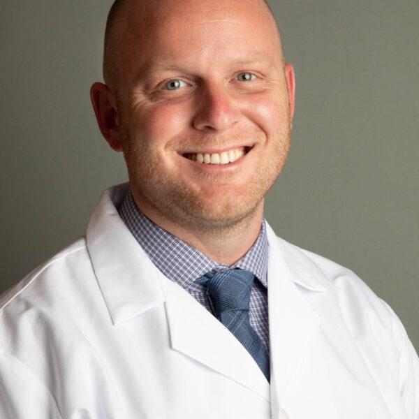 Photo of Andrew Fisher