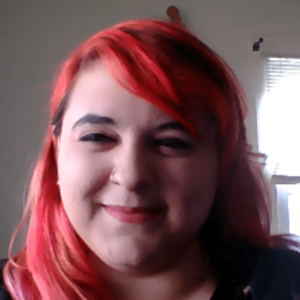 Photo of Jennifer DiBartolomeo