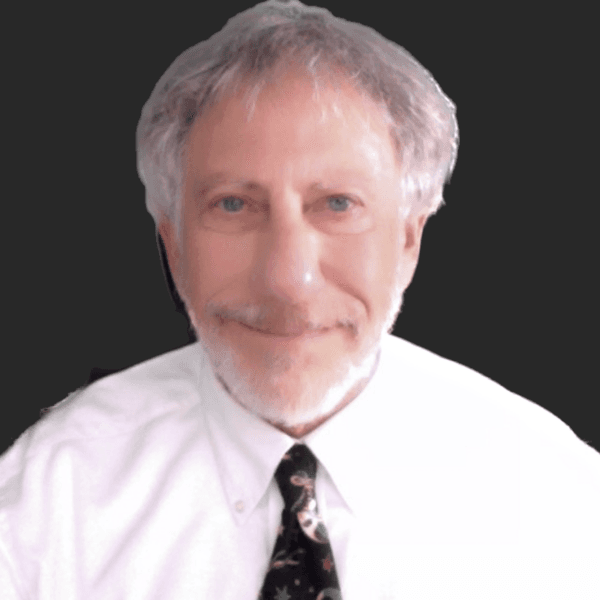 Photo of Stephen L. Braveman