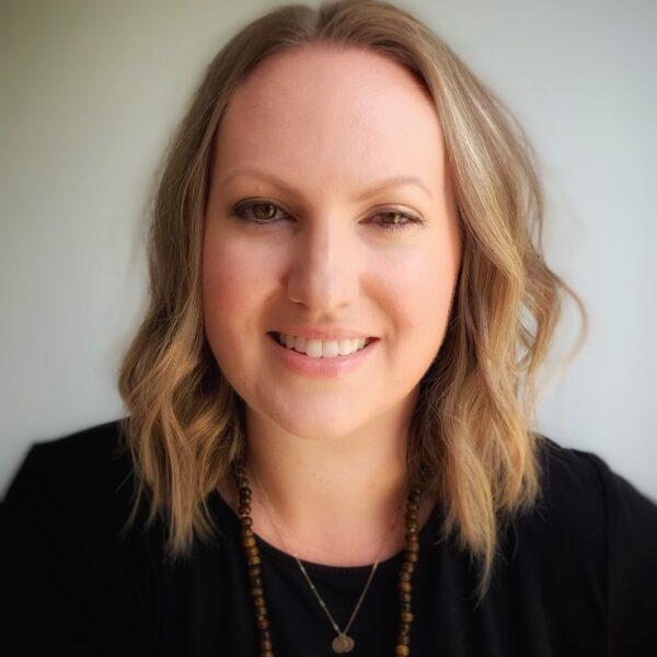 Photo of Shelby Turner