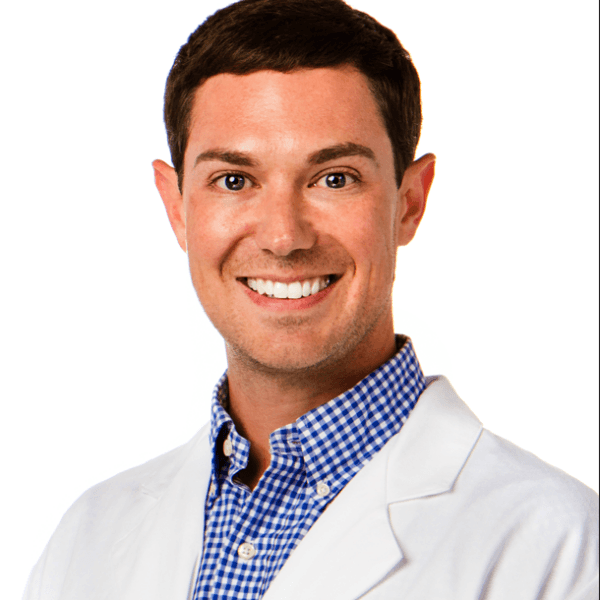 Photo of Nicholas D’Angelo