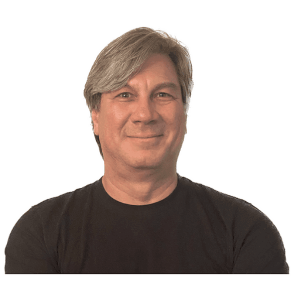 Photo of Renaldo Barrios