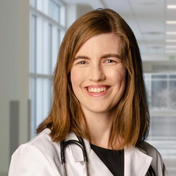 Photo of Lisa Phifer