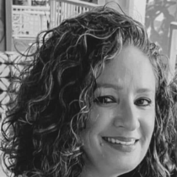 Photo of Lori Payne Benker