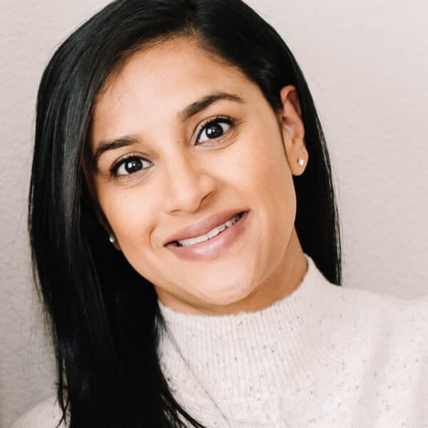 Photo of Mandeep Tumber-Bhela