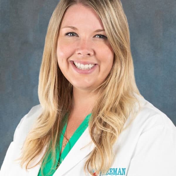 Photo of Jessica Windschitl