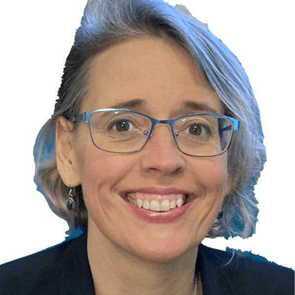 Photo of Aubrey Wallace