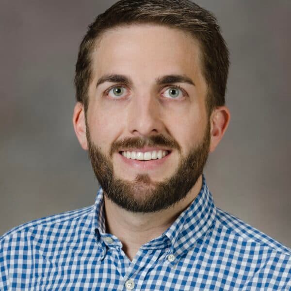 Photo of Corey White