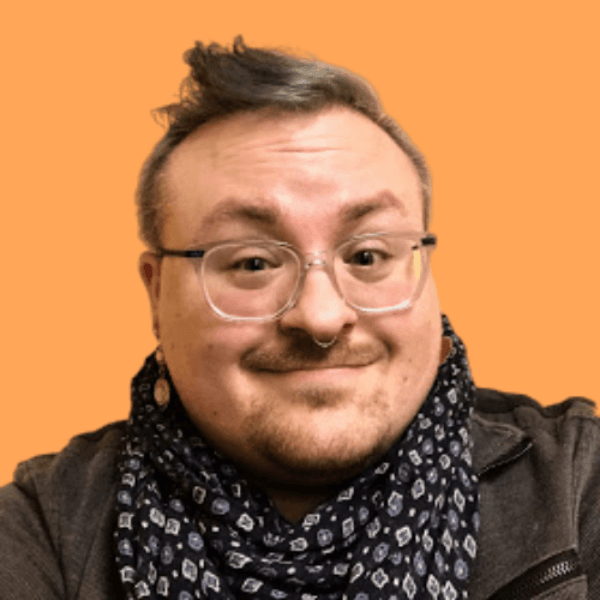 Photo of Dani Soltis