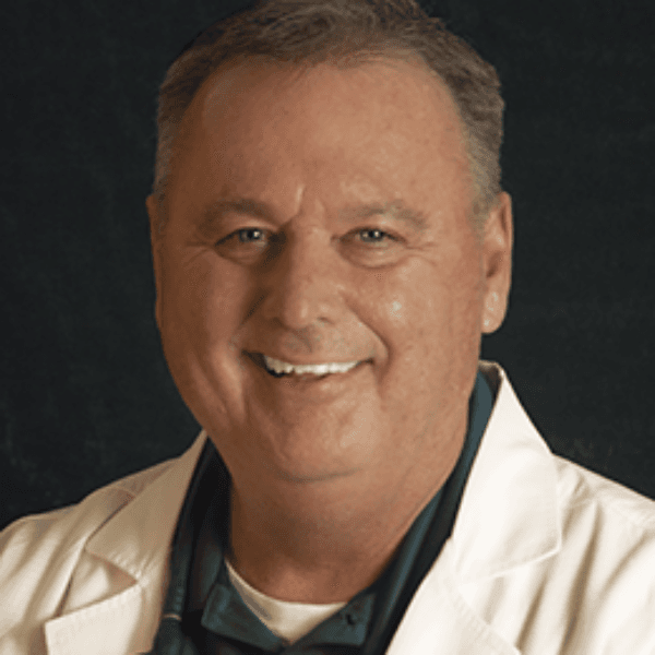Photo of David Deweese Dirgo