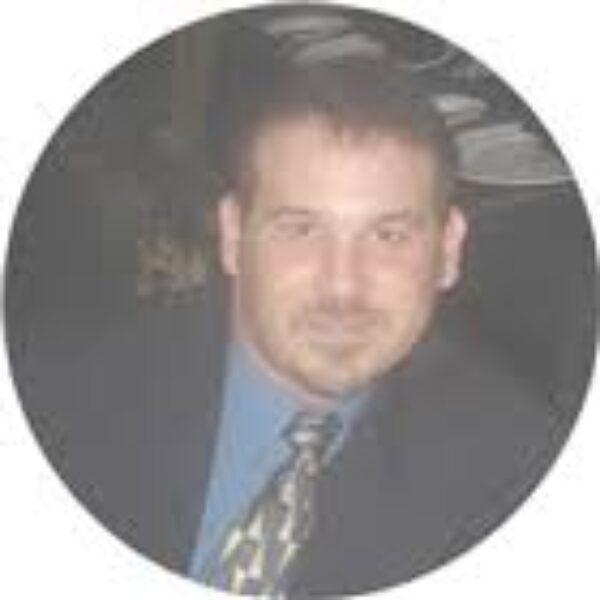 Photo of Steven Leland