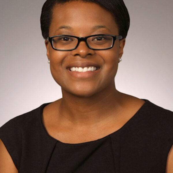 Photo of Dovie Watson