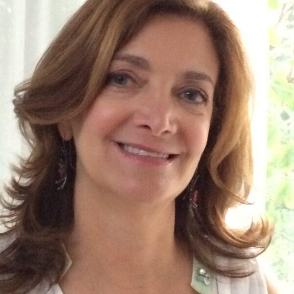 Photo of Maria Nardone