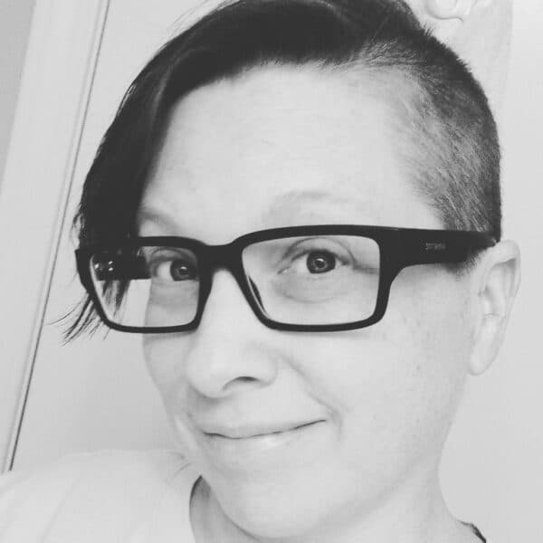 Photo of Aims Beardslee