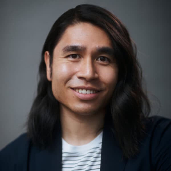 Photo of Hai Ha