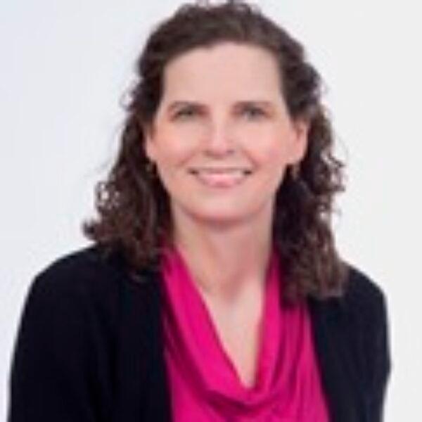 Photo of Sara Crowder MD