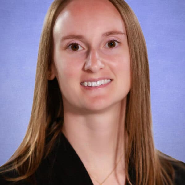 Photo of Taylor Dycus