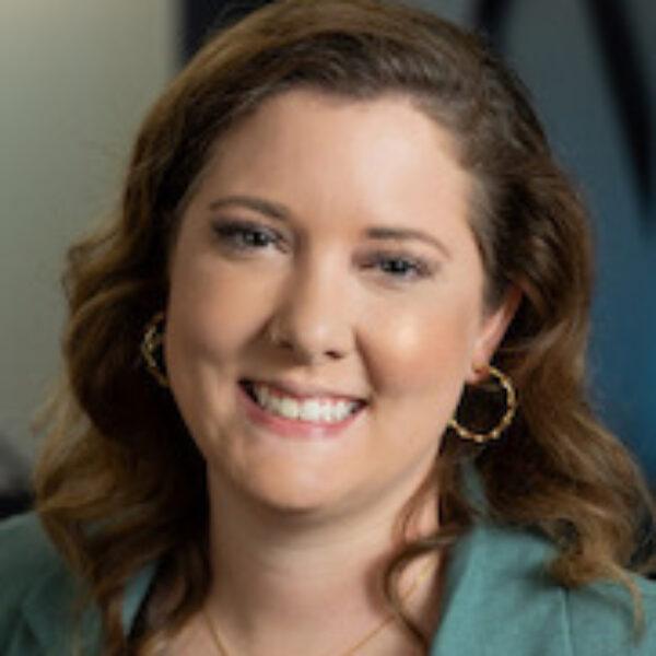 Photo of Kendyl Hovis