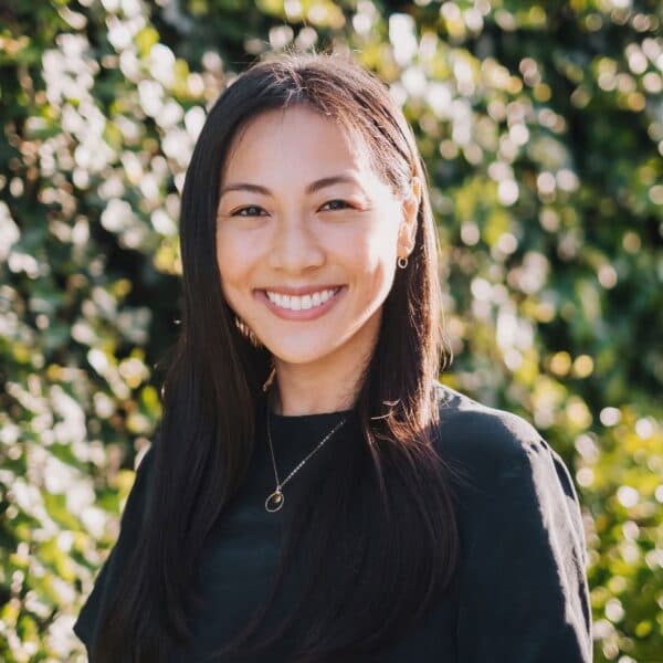 Photo of Lan Nguyen