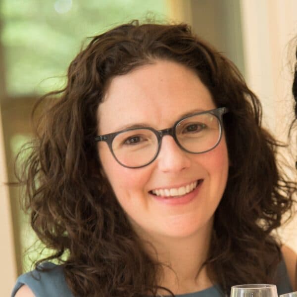 Photo of A Shayne Abelkop