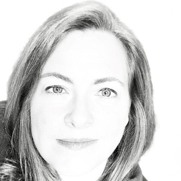 Photo of Diane Bruessow