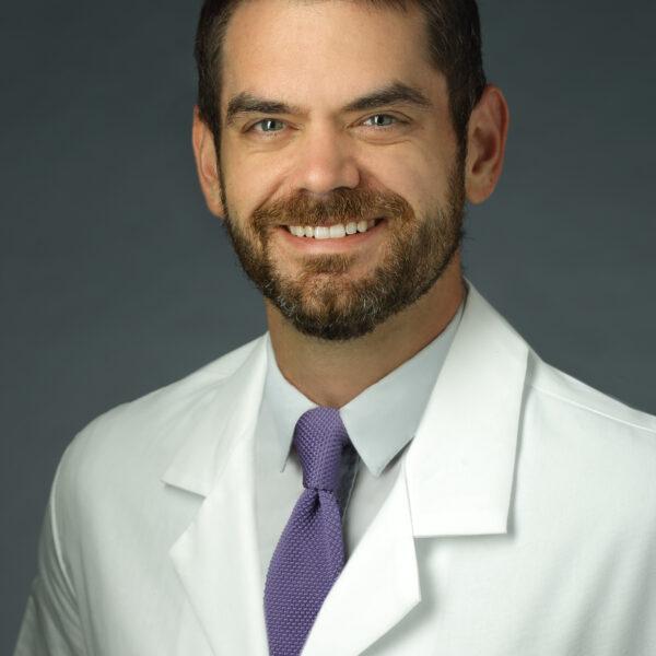 Photo of Mark Russo