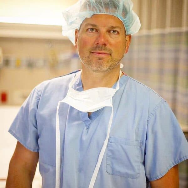 Photo of Coy Flowers