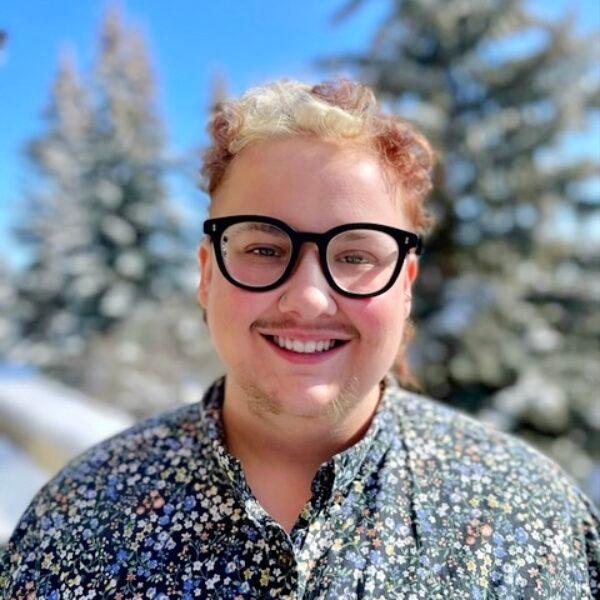 Photo of Sawyer Johnson